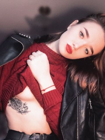 Анкета проститутки Арнелла, Унцукуль, 20 лет, №81239